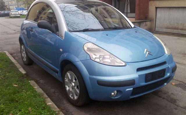 Citroen-C3-Pluriel-Kabriolet---03--