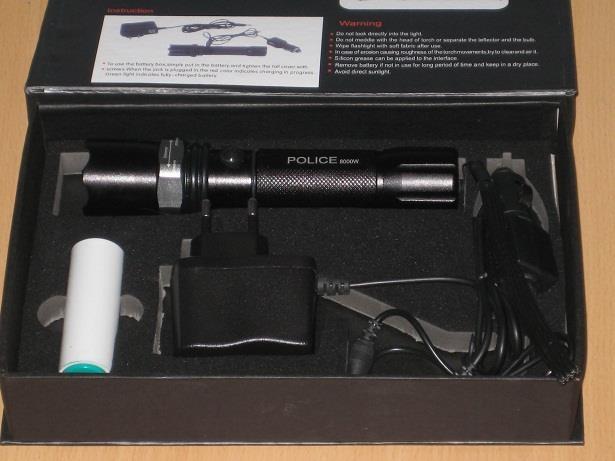 Police-8000-W-Led-cree