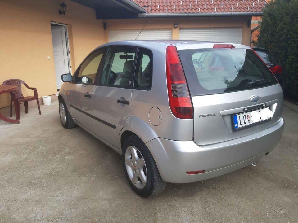 Fiesta-1-4-benzin