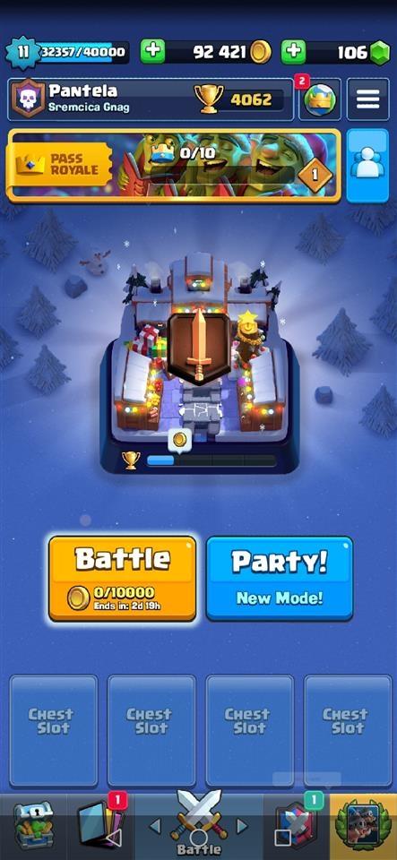 Clash-Royale-