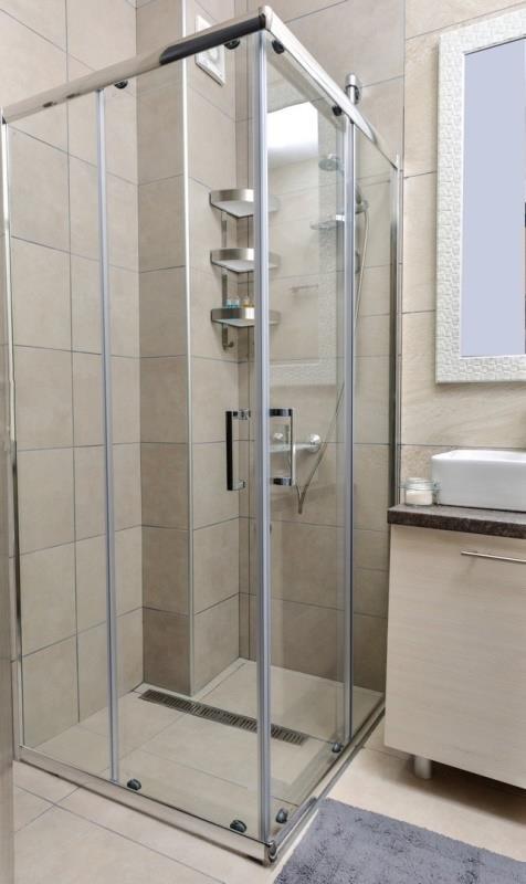 -Studio-apartman-24m2---Kopaonik