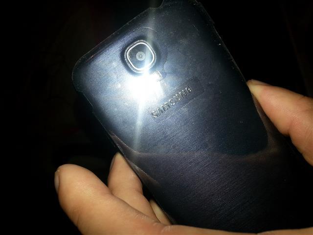 Samsung-galaxy-s4-