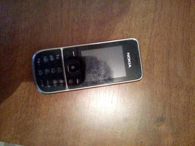 Polovna nokia