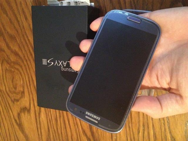 Samsung-Galaxy-S3-garancija