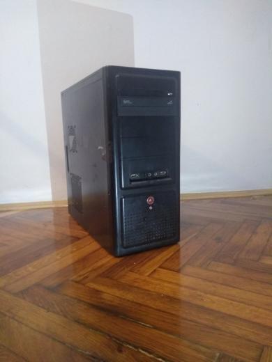 Desktop-računar