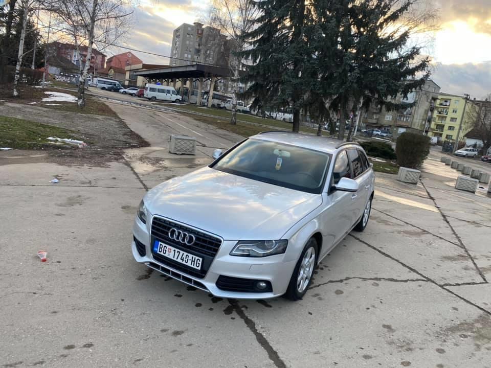 Audi-A4-2008-tdi