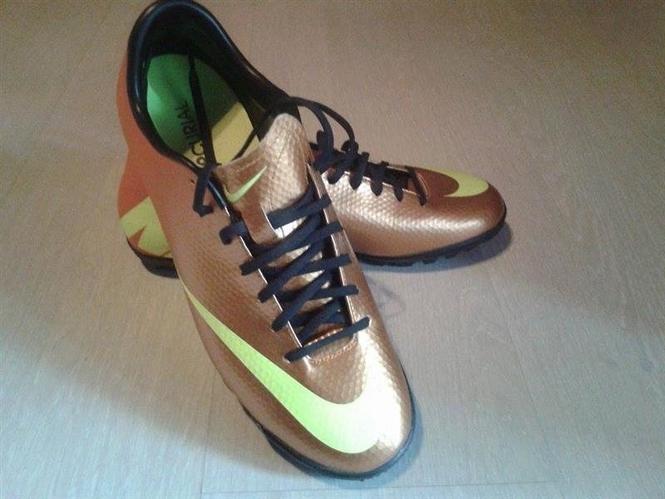 Patike Nike Mercurial