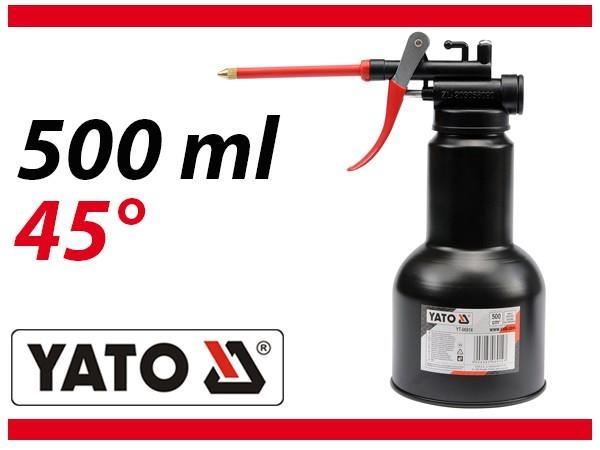 Kantica-za-podmazivanje-500-ml