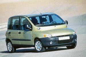 Fiat-Multipla----Patosnice-tepih