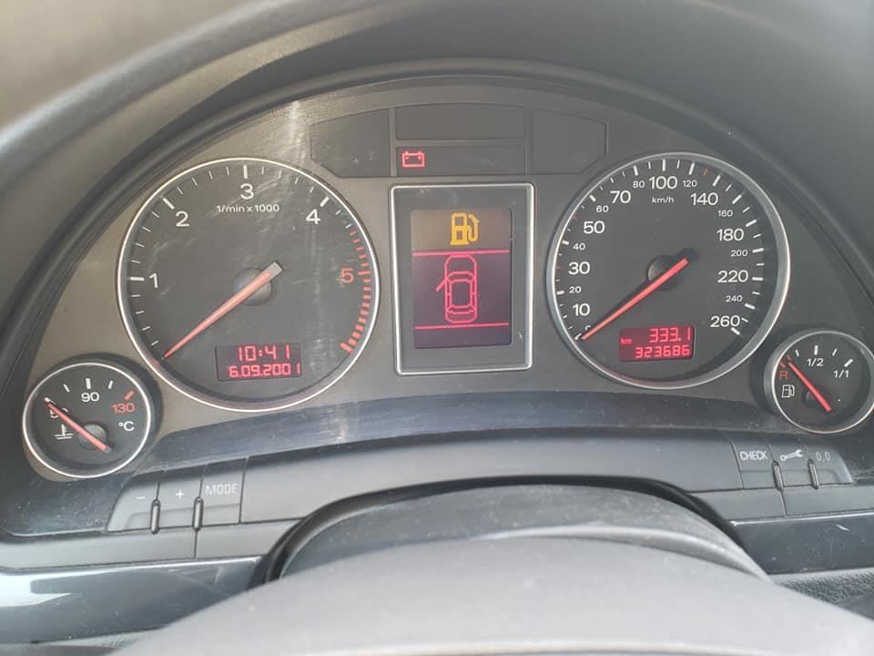 Audi-a4-2002-karavan