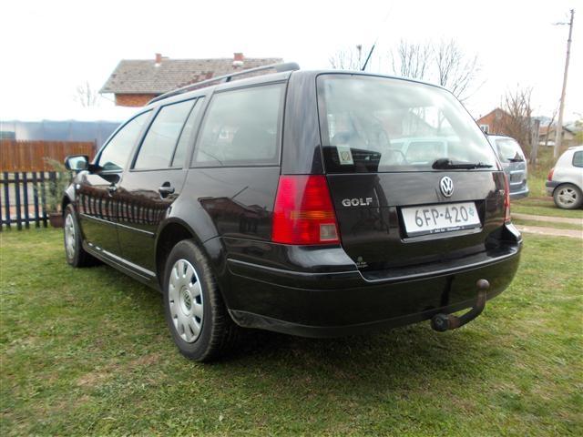 Golf-4-karavan-1-9TDI-Variant