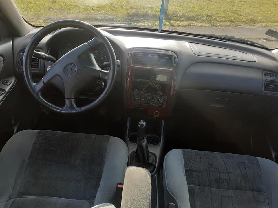 mazda-626