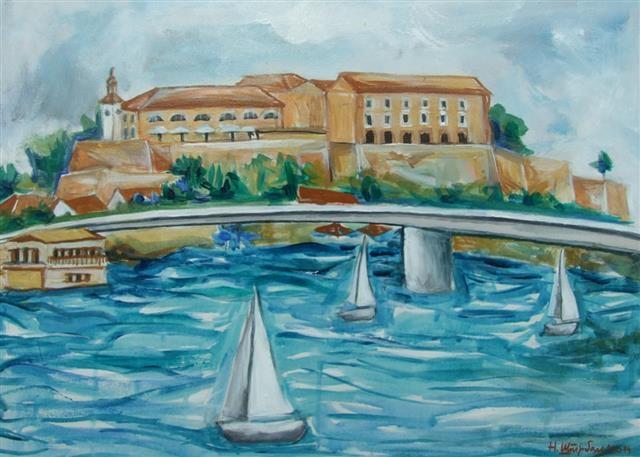 Slike-na-platnu