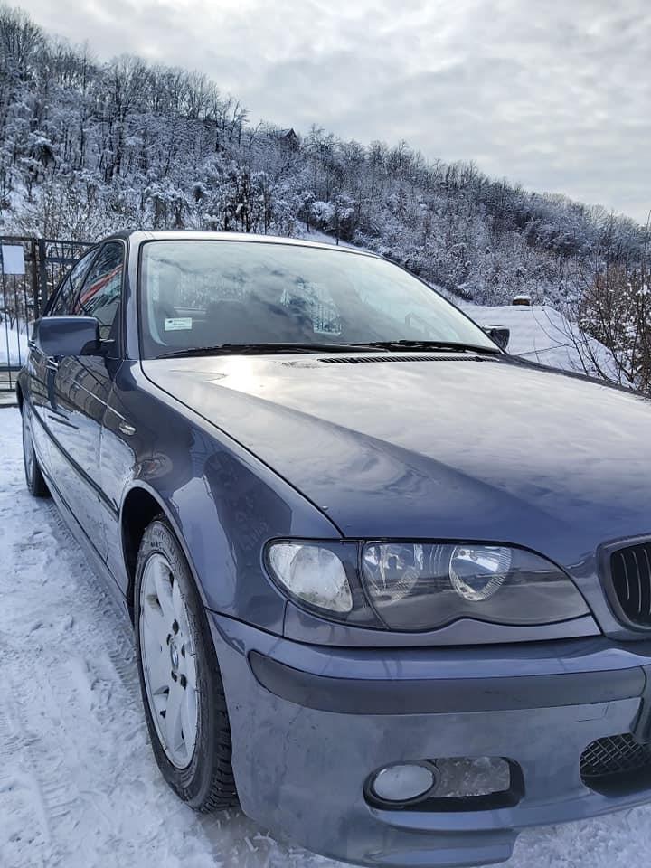 Bmw-e46-320d-2003-god-2-0-150ks
