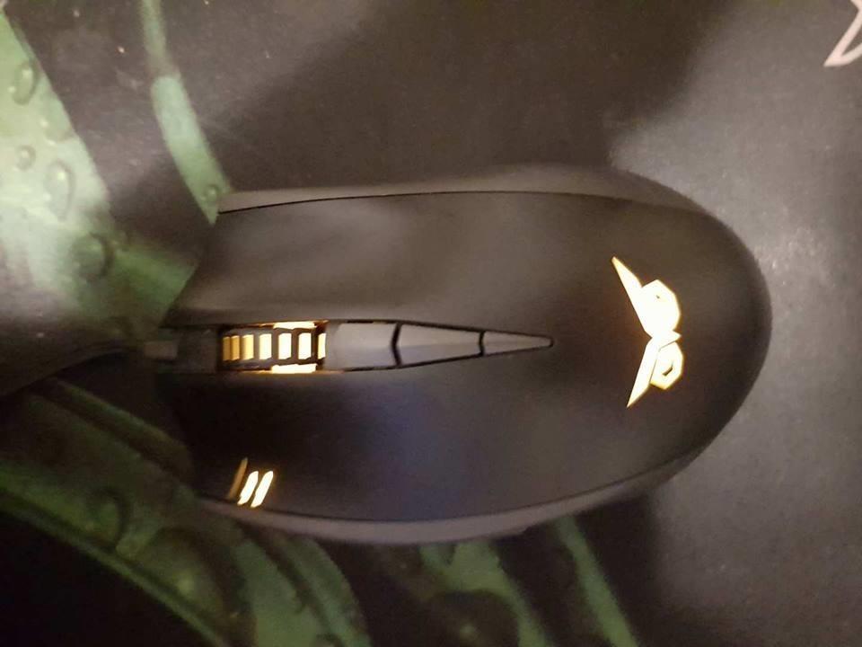 Asus-Strix-Claw-mis