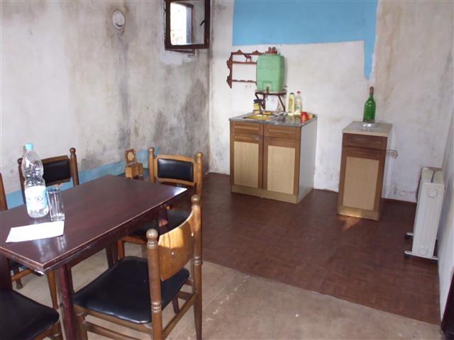 Mala-kuca-od-46m2-
