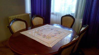 Sto-i-stolice-