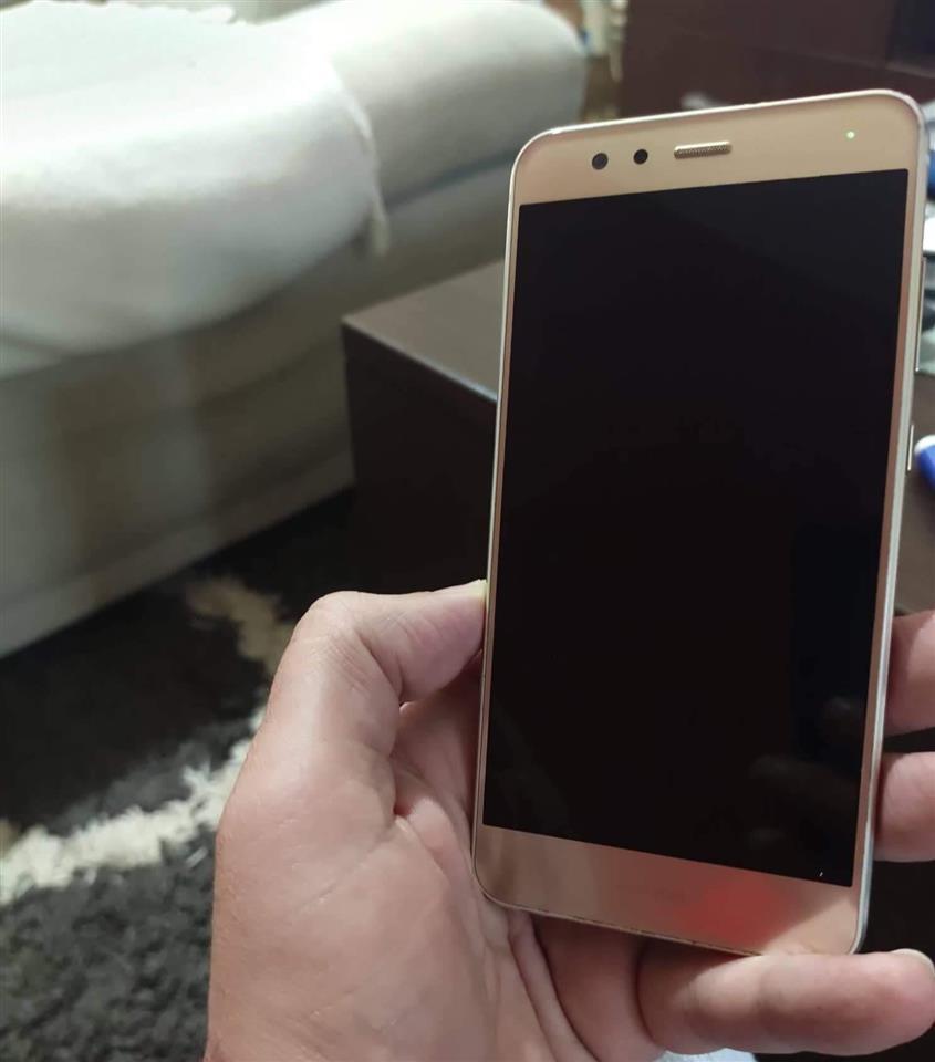 Huawei-P10-lite-