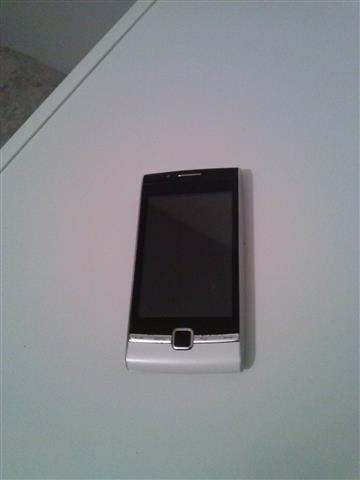 HUAWEI-U-8500