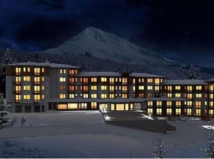 BANSKO-BULGARIA