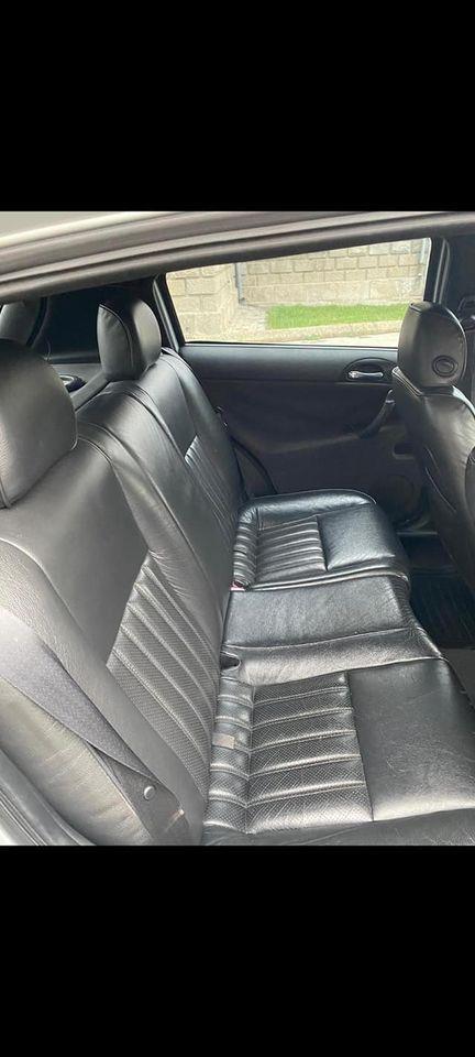 Alfa-147-1-9jtd