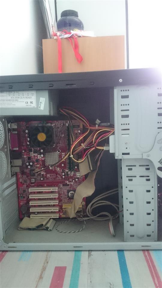 P4-Intel-Celeron-