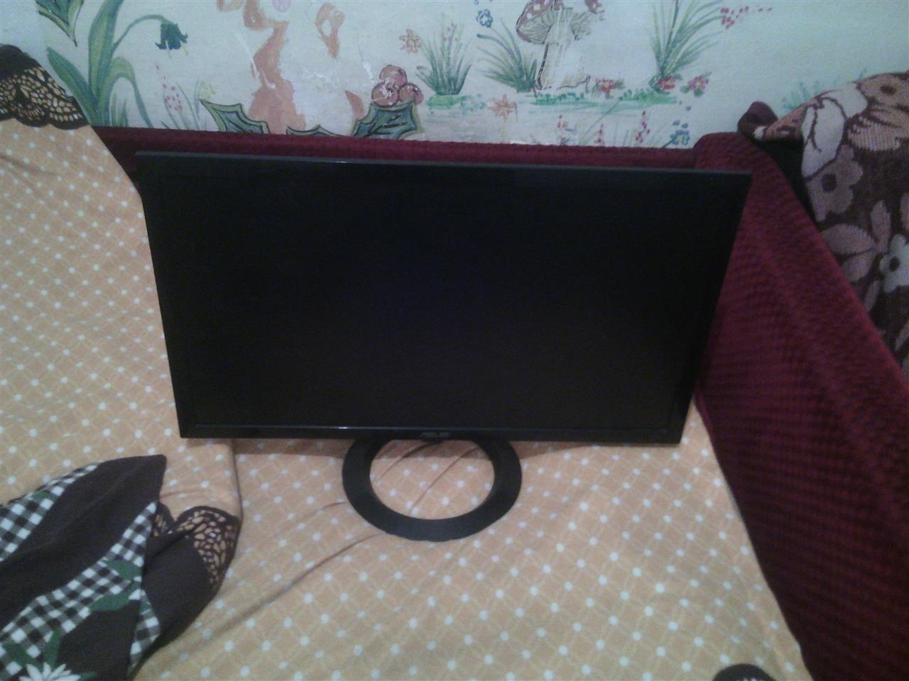 Monitor-Asus-