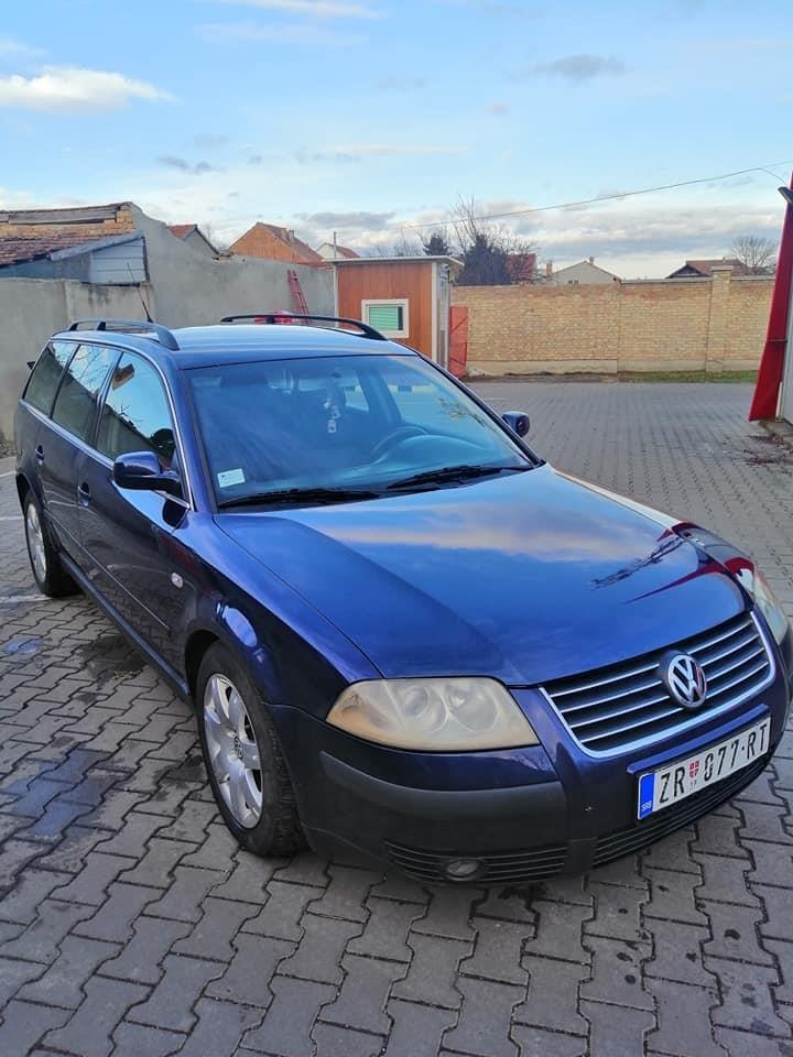 Passat-B5--5-dizel