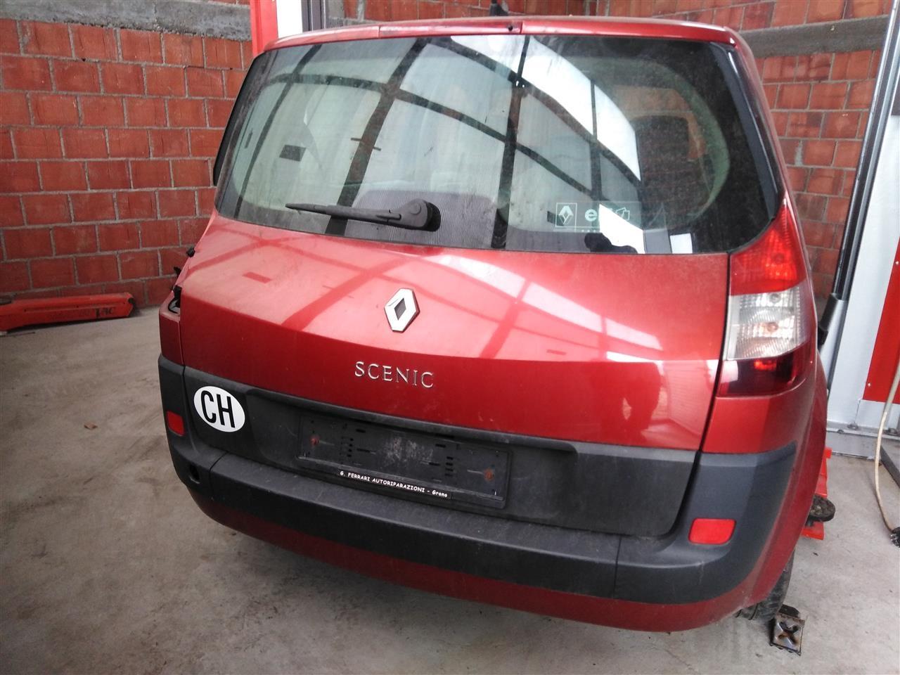 Renault-senic-2---064-0916409