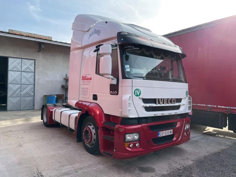 Iveco-Stralis-450-2008--godište