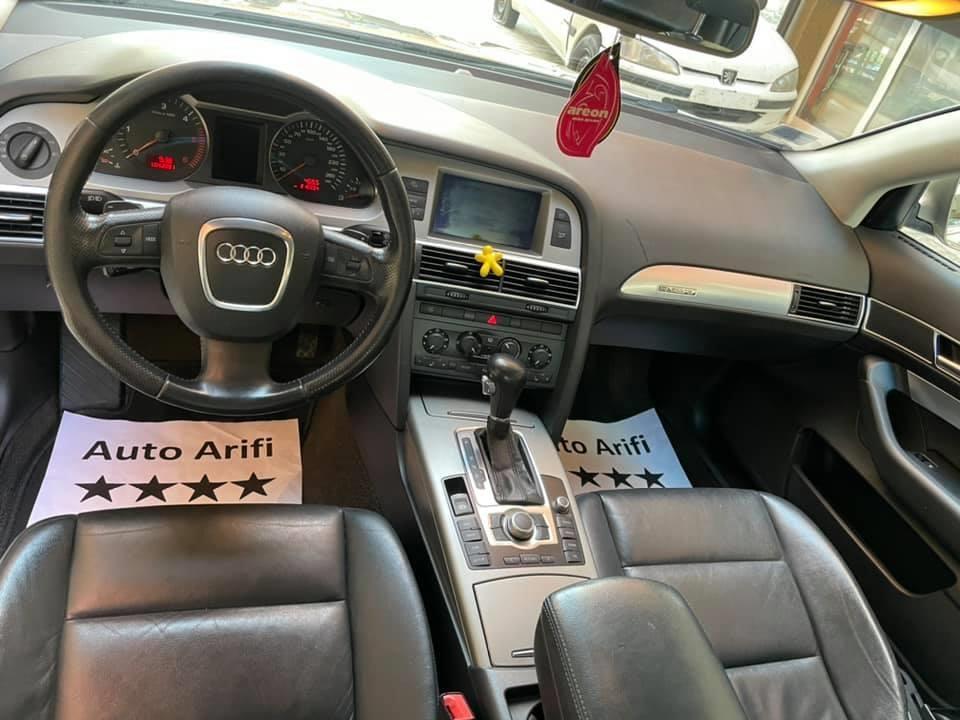 --Arifi-Auto--Info-0637100000