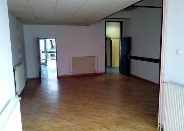 Lokal u zoni 3