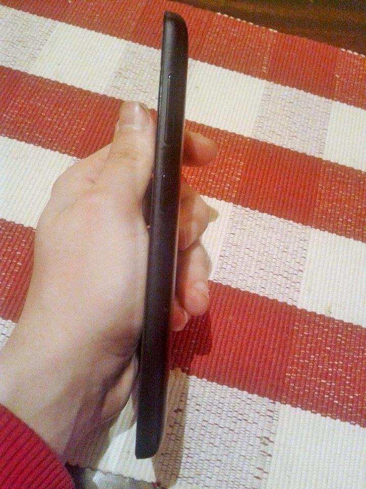 Microsoft-Lumia-535-Kao-Nova