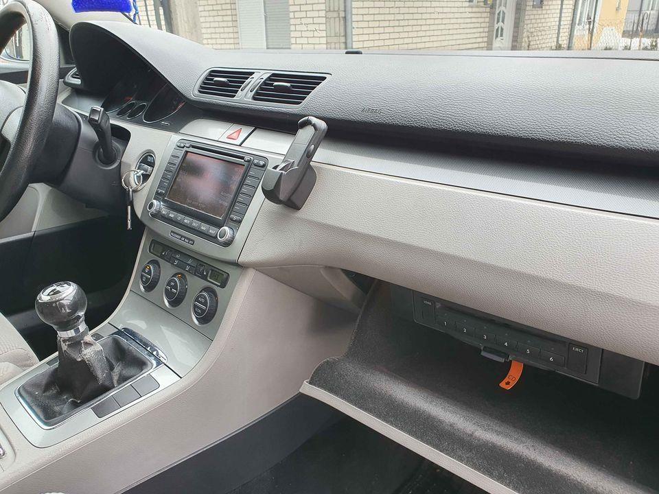 WV-PASSAT-B6-2-0-TDI