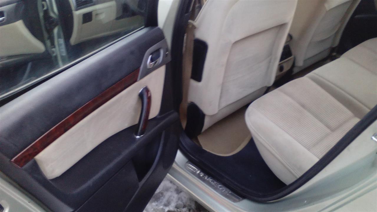 Peugeot-407sw-2004
