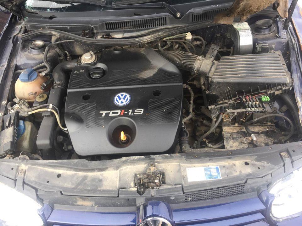 Golf-1-9-tdi-90ks