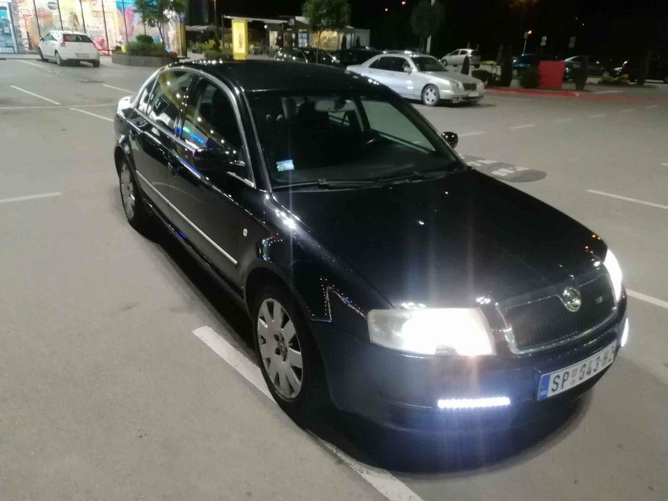 Škoda-Superb-2-8-VRS-200ks