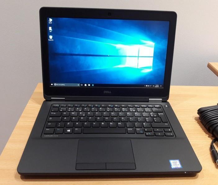 DELL-Latitude-12-5000-Serija---Dell-Latitude-E5270