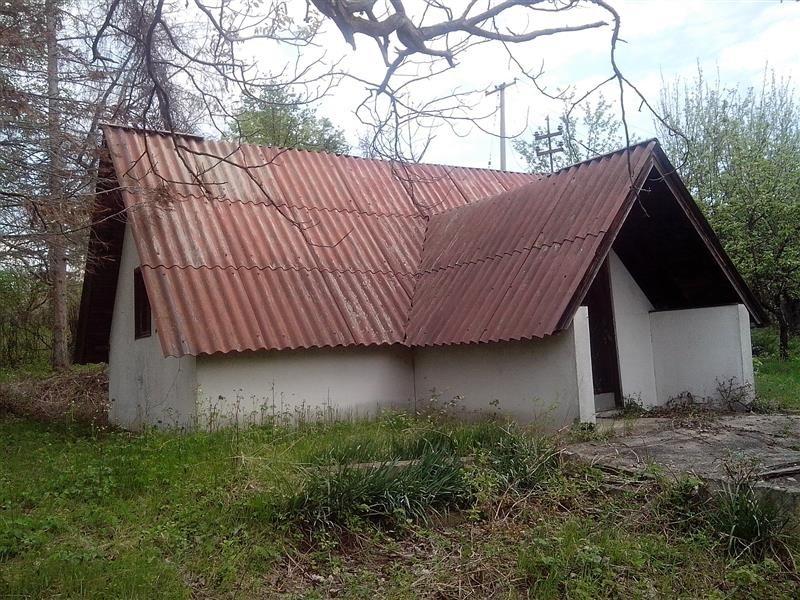 Odlicni-placevi-u-Kragujevcu