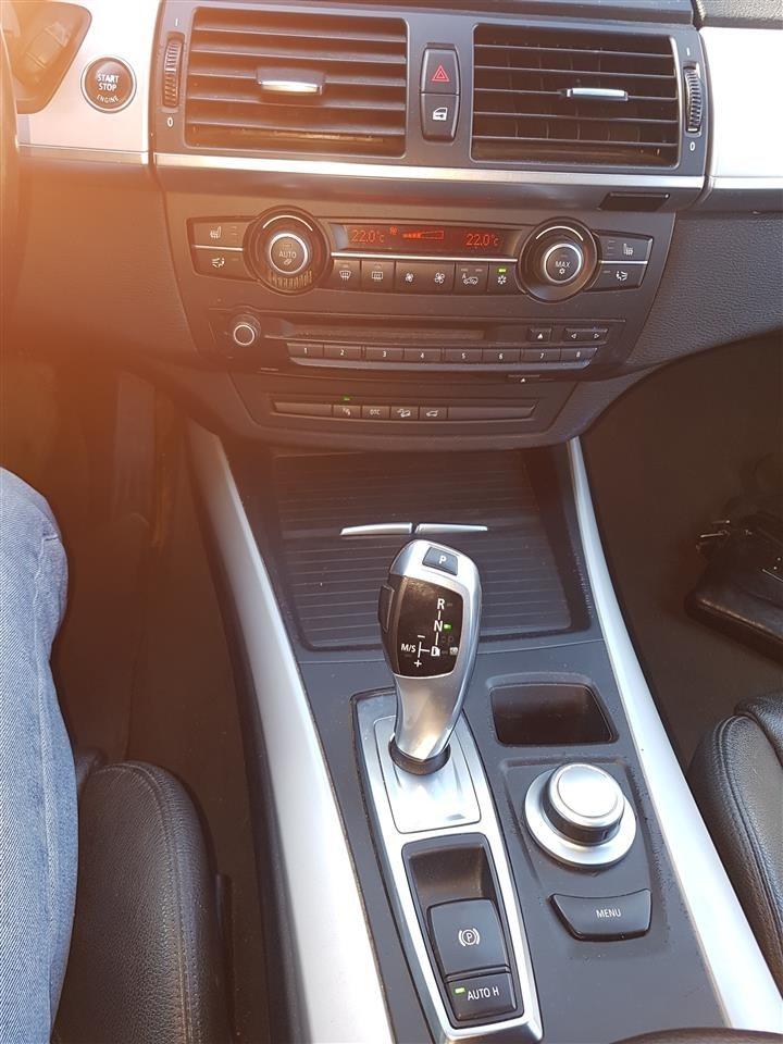 BMW-X5-3-0-DIZEL