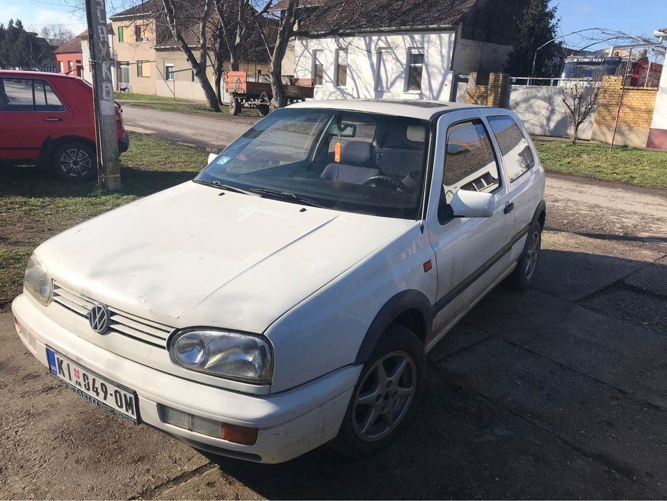 Golf-3-1-9tdi
