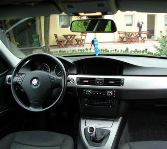BMW-320-d-navi--07-