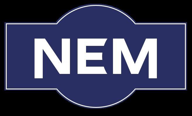 Firma u Beogradu traži WEB programera