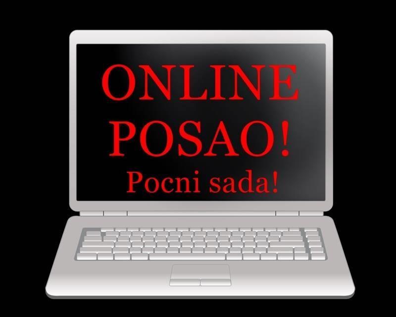 Net-posao-od-kuce