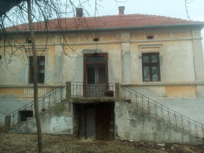 Kuca na prodaju