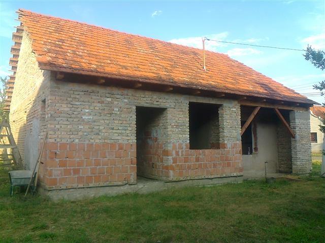 Kuca-100m2-HITNO---