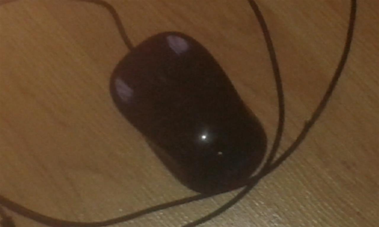 Mis