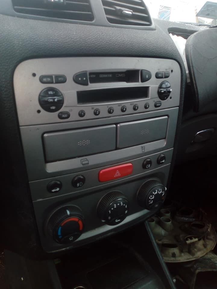 0645828106