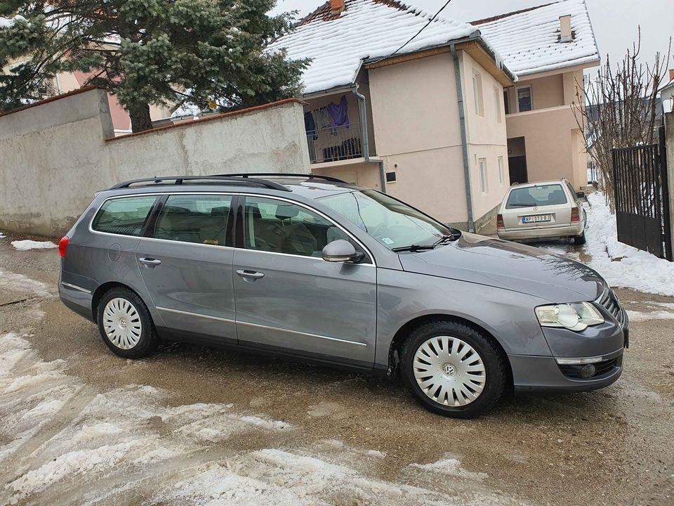WV-PASSAT-B6-2-0-TDI