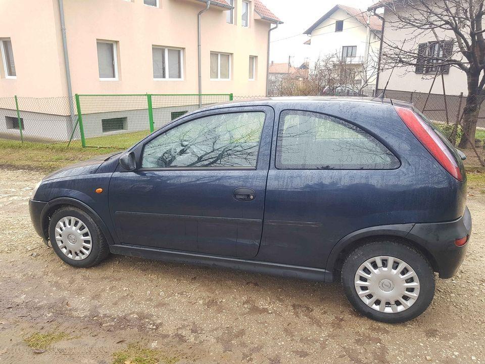 Opel-corsa-C